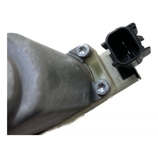 Motor Maquina Vidro D. Direito Ford Ecosport 13/17 Cx377