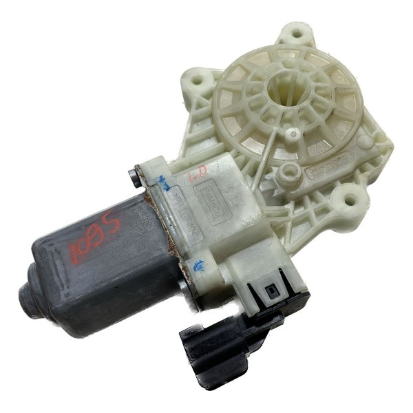 Motor Maquina Vidro D. Direito Ford Ecosport 13/17 Cx377