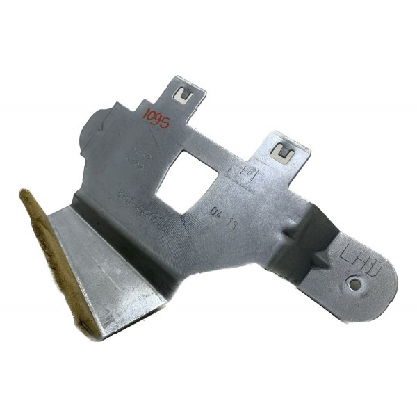 Suporte Modulo Bsi Ford Ecosport 2013/2017 Cx377