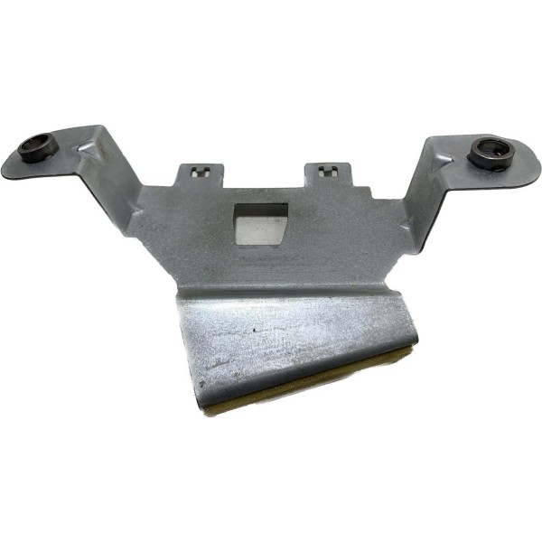 Suporte Modulo Bsi Ford Ecosport 2013/2017 Cx377