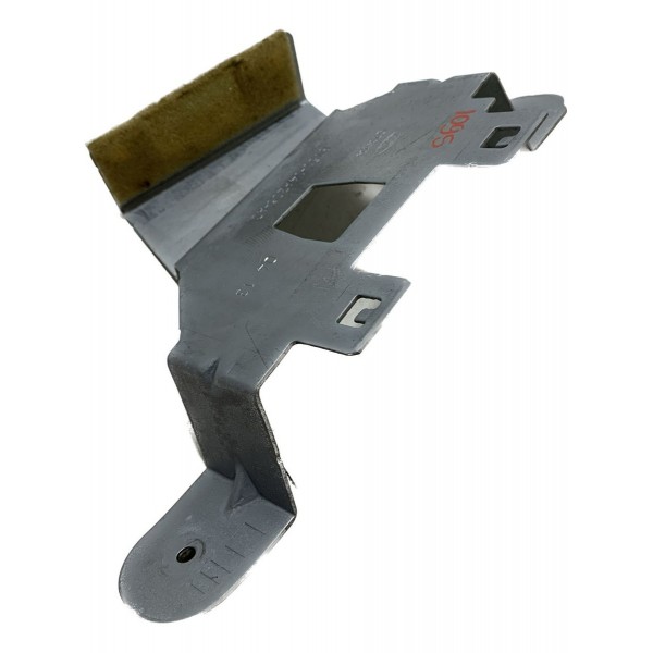 Suporte Modulo Bsi Ford Ecosport 2013/2017 Cx377