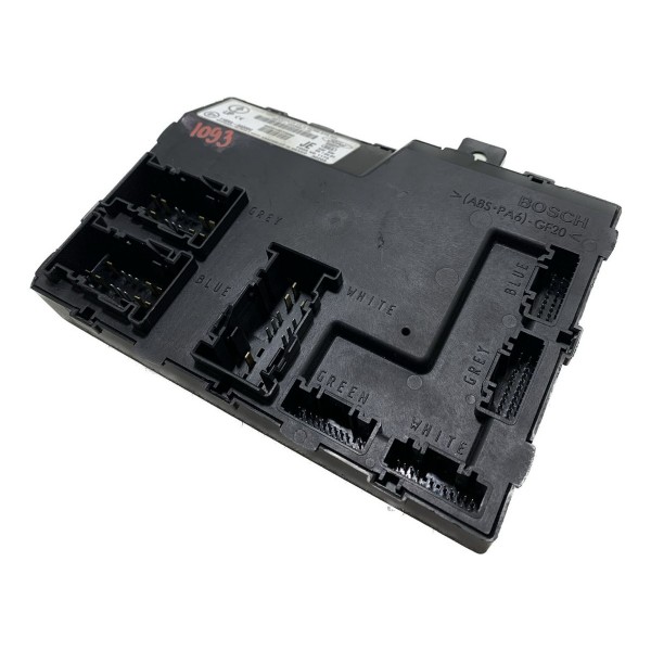 Modulo Bsi Ford Ecosport 2.0 2013/2017 Cx377