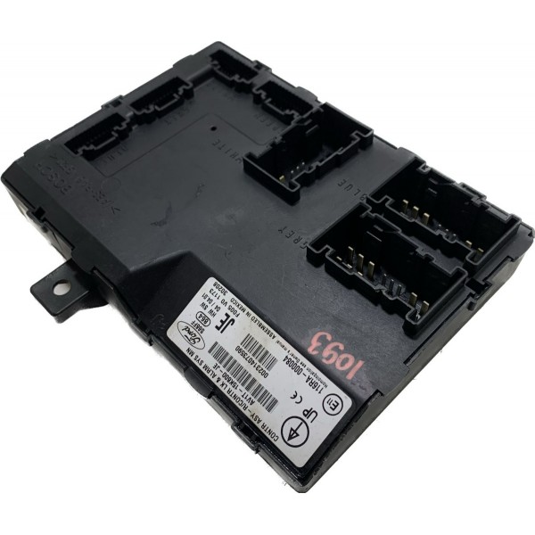 Modulo Bsi Ford Ecosport 2.0 2013/2017 Cx377