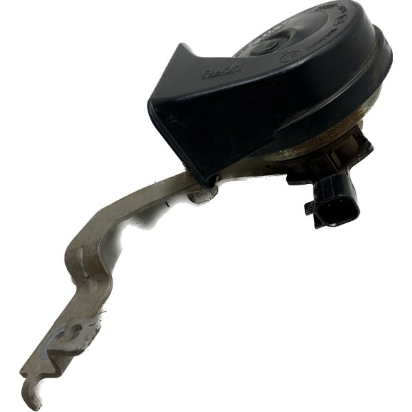 Buzina Caracol Ford Ecosport 2013/2017 Cx377