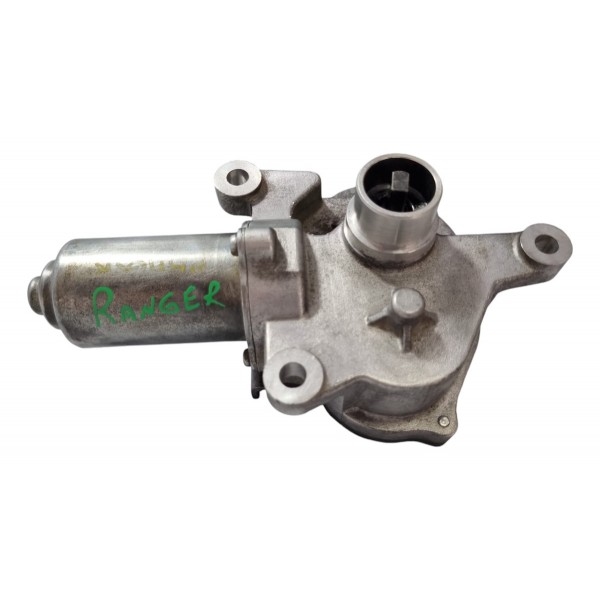 Motor De 4x4 Ranger 2015 Cx490