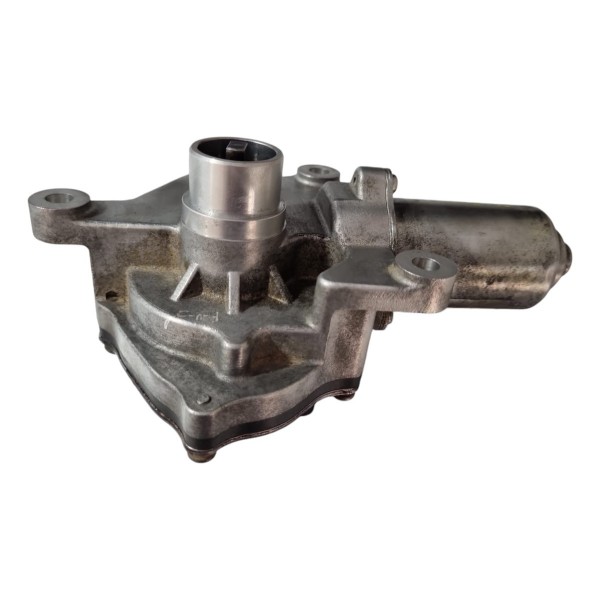 Motor De 4x4 Ranger 2015 Cx490