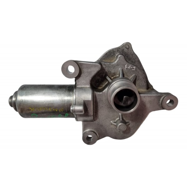 Motor De 4x4 Ranger 2015 Cx490