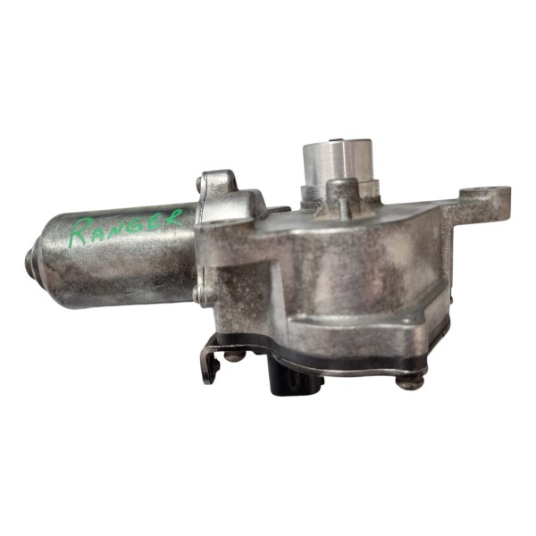 Motor De 4x4 Ranger 2015 Cx490