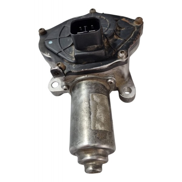 Motor De 4x4 Ranger 2015 Cx490