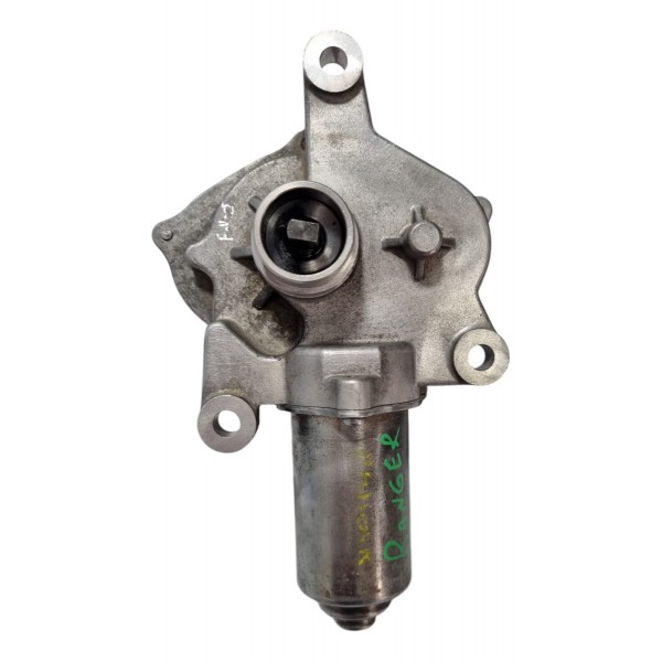 Motor De 4x4 Ranger 2015 Cx490