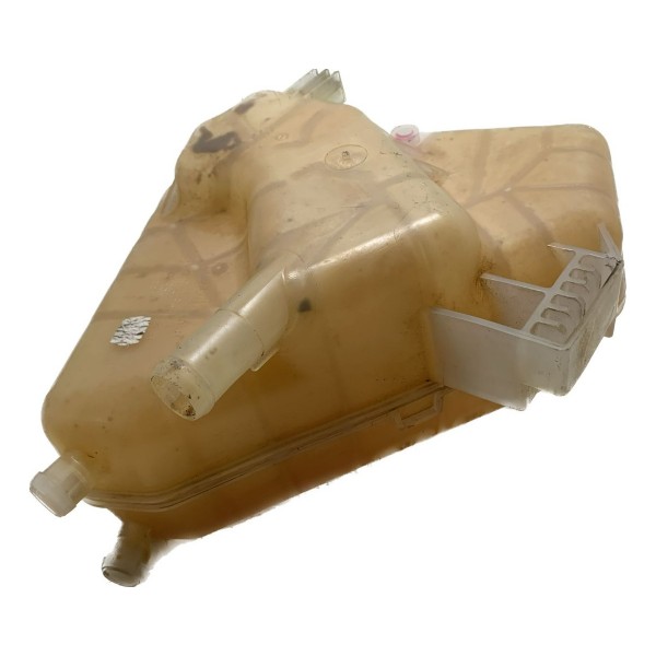 Reservatorio Agua Radiador F. Ecosport 2.0 Flex 13/17 Cx377