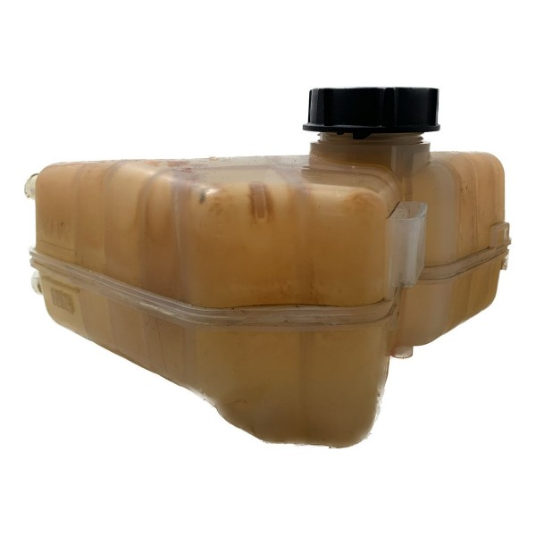 Reservatorio Agua Radiador F. Ecosport 2.0 Flex 13/17 Cx377