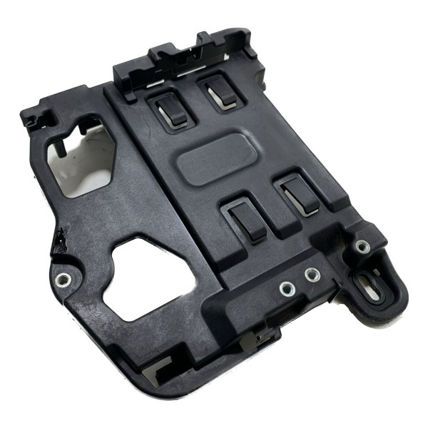 Suporte Modulo Injeção F. Ecosport 2.0 Flex 2013/2017 Cx377