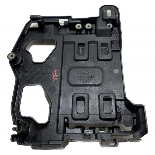 Suporte Modulo Injeção F. Ecosport 2.0 Flex 2013/2017 Cx377