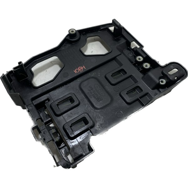 Suporte Modulo Injeção F. Ecosport 2.0 Flex 2013/2017 Cx377