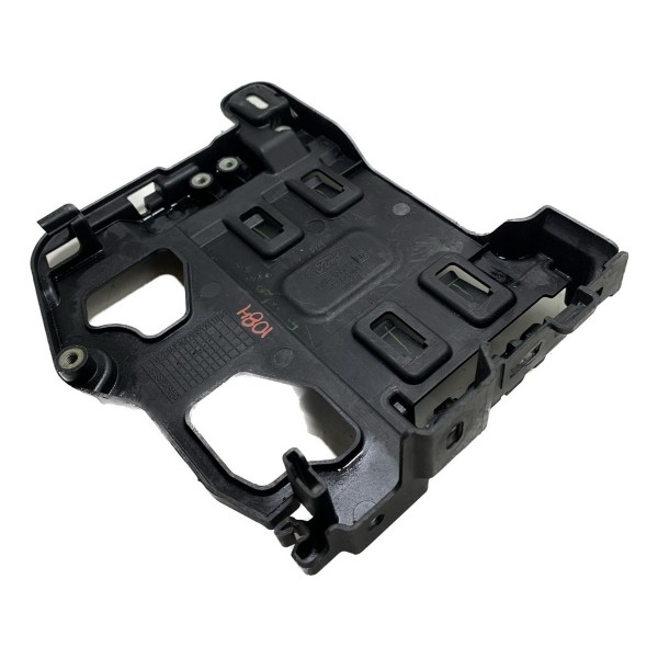 Suporte Modulo Injeção F. Ecosport 2.0 Flex 2013/2017 Cx377