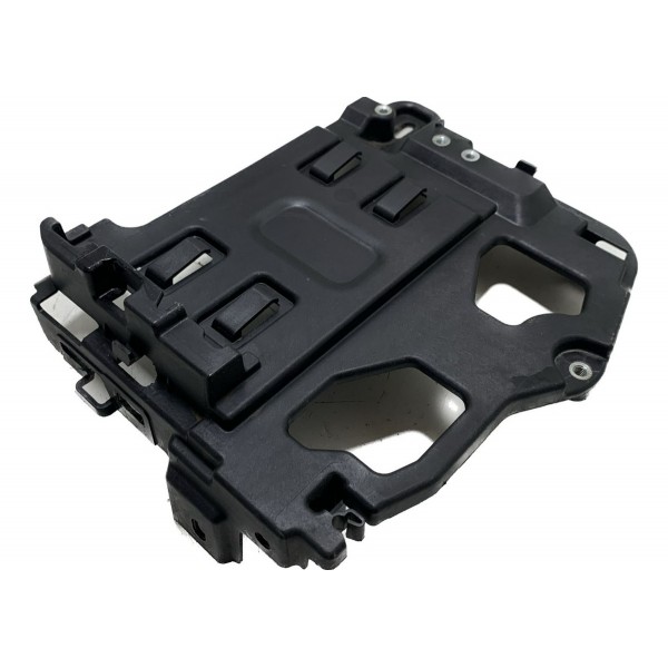 Suporte Modulo Injeção F. Ecosport 2.0 Flex 2013/2017 Cx377