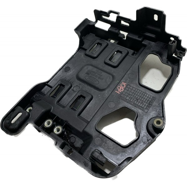 Suporte Modulo Injeção F. Ecosport 2.0 Flex 2013/2017 Cx377