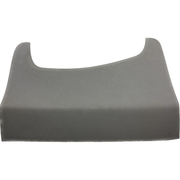 Acabamento Inferior Esquerdo Painel F. Ecosport 13/21 Cx376