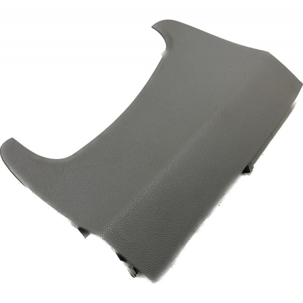 Acabamento Inferior Esquerdo Painel F. Ecosport 13/21 Cx376