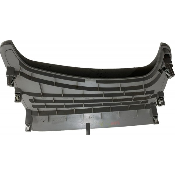 Acabamento Inferior Esquerdo Painel F. Ecosport 13/21 Cx376