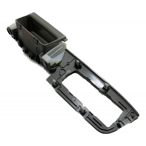 Moldura Botão Comando Vidros Ford Ecosport 2013/2017 Cx376