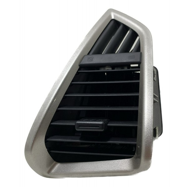 Difusor Ar Canto Esquerdo Ford Ecosport 2013/2017 Cx376