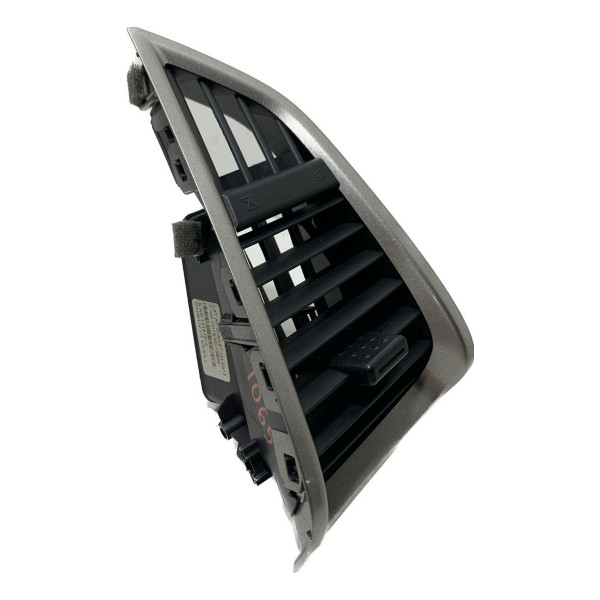 Difusor Ar Canto Esquerdo Ford Ecosport 2013/2017 Cx376