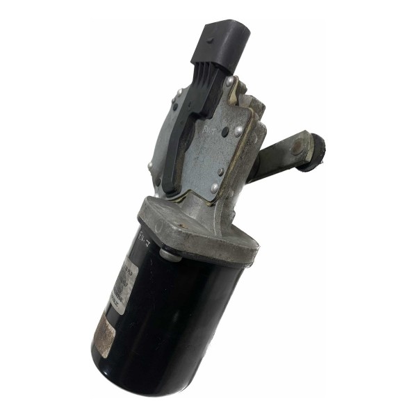 Motor Máquina Limpador Pára-brisa V.w Amarok 10/20 Cx377