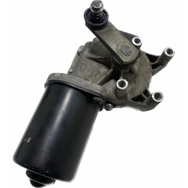 Motor Máquina Limpador Pára-brisa V.w Amarok 10/20 Cx377