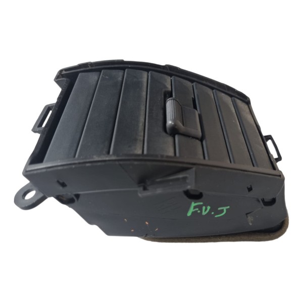 Difusor Ar Direito Painel S10 2013 Cx490