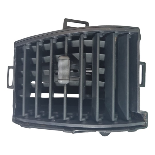 Difusor Ar Direito Painel S10 2013 Cx490