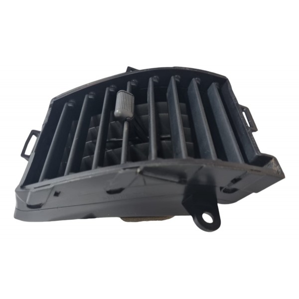 Difusor Ar Direito Painel S10 2013 Cx490