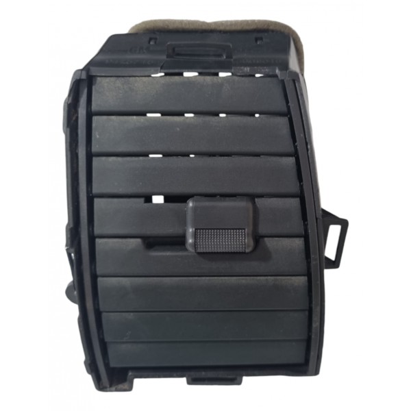 Difusor Ar Direito Painel S10 2013 Cx490