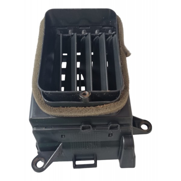 Difusor Ar Direito Painel S10 2013 Cx490