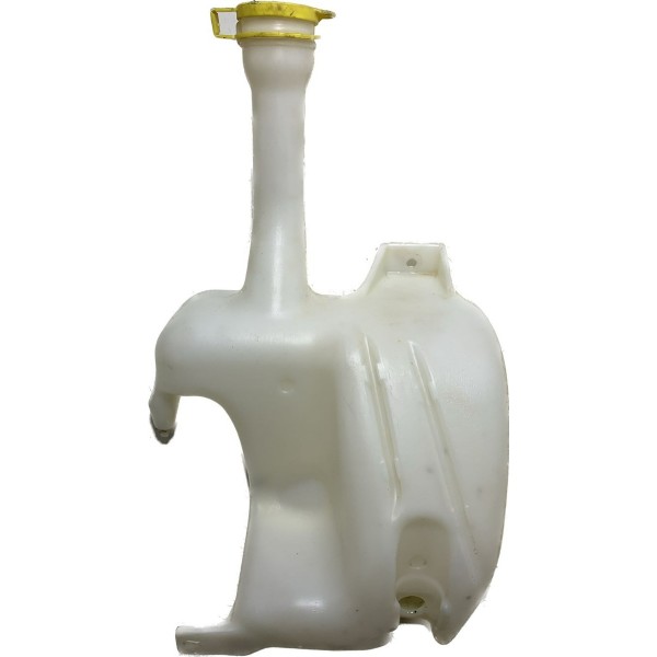 Reservatorio Agua Parabrisas Ford Ecosport 2013/2018 Cx626