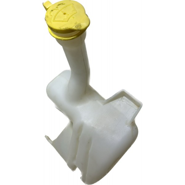 Reservatorio Agua Parabrisas Ford Ecosport 2013/2018 Cx626