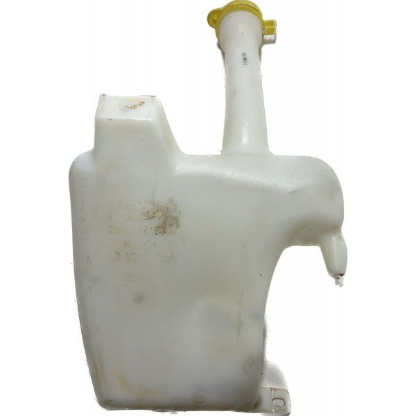 Reservatorio Agua Parabrisas Ford Ecosport 2013/2018 Cx626