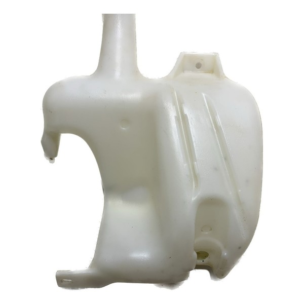 Reservatorio Agua Parabrisas Ford Ecosport 2013/2018 Cx626