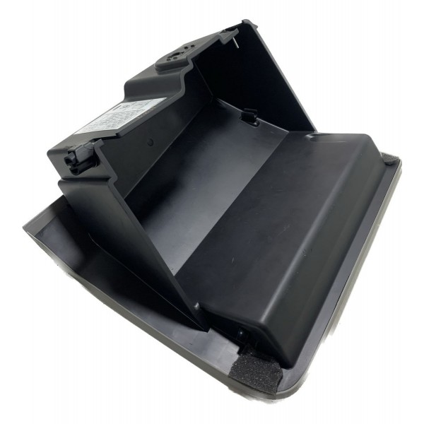 Porta Luvas Ford Ecosport 2013/2017 Cx600