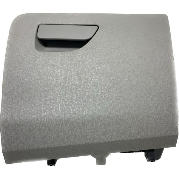 Porta Luvas Ford Ecosport 2013/2017 Cx600