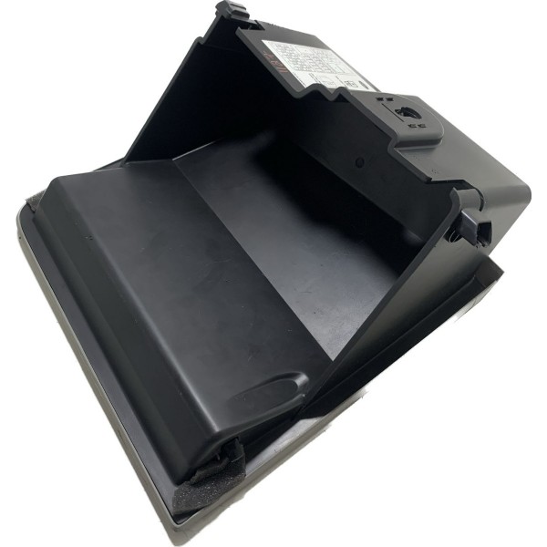 Porta Luvas Ford Ecosport 2013/2017 Cx600