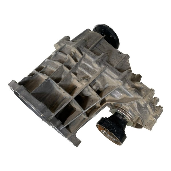 Caixa Tração Ford Ranger 2.2 4x4 Manual 2012/2016