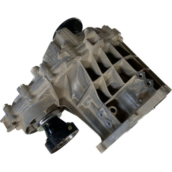 Caixa Tração Ford Ranger 2.2 4x4 Manual 2012/2016