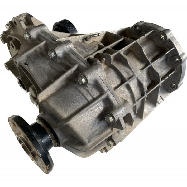 Caixa Tração Ford Ranger 2.2 4x4 Manual 2012/2016