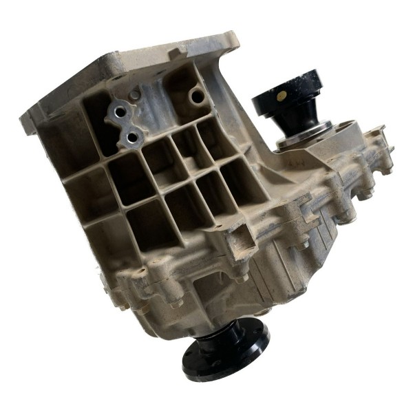 Caixa Tração Ford Ranger 2.2 4x4 Manual 2012/2016