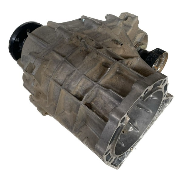 Caixa Tração Ford Ranger 2.2 4x4 Manual 2012/2016