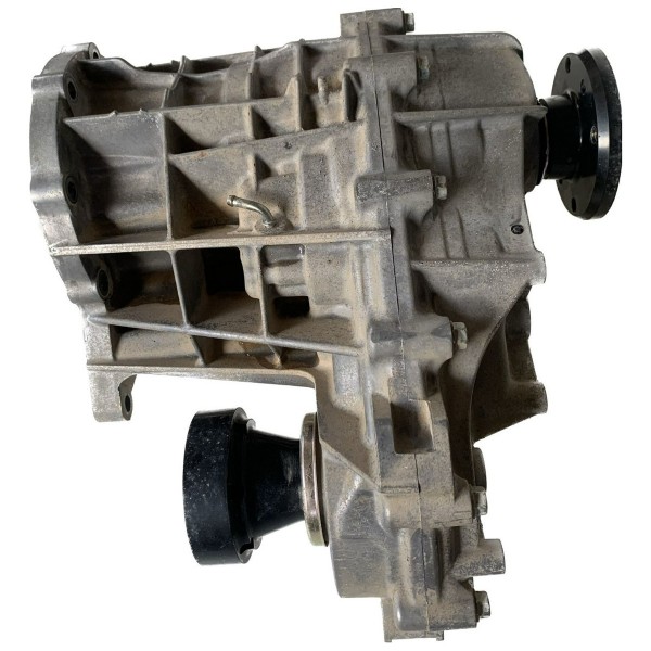 Caixa Tração Ford Ranger 2.2 4x4 Manual 2012/2016