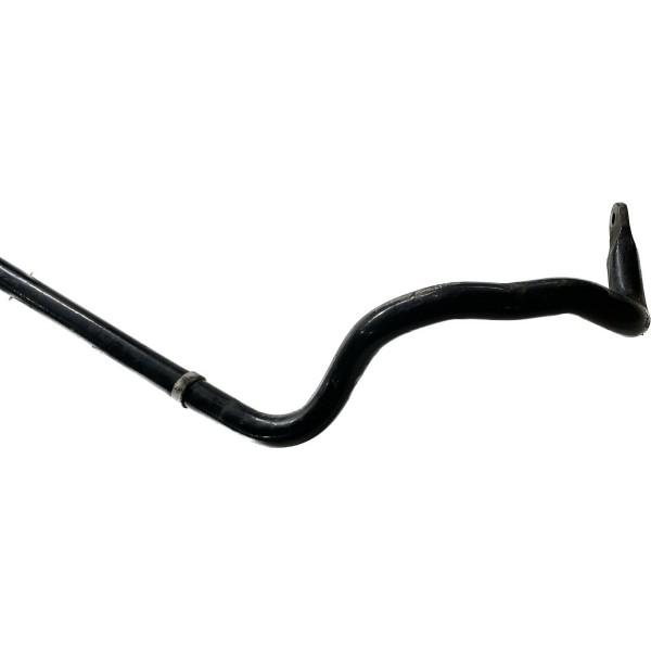 Barra Estabilizadora Ford Ranger 3.2 2012/2016