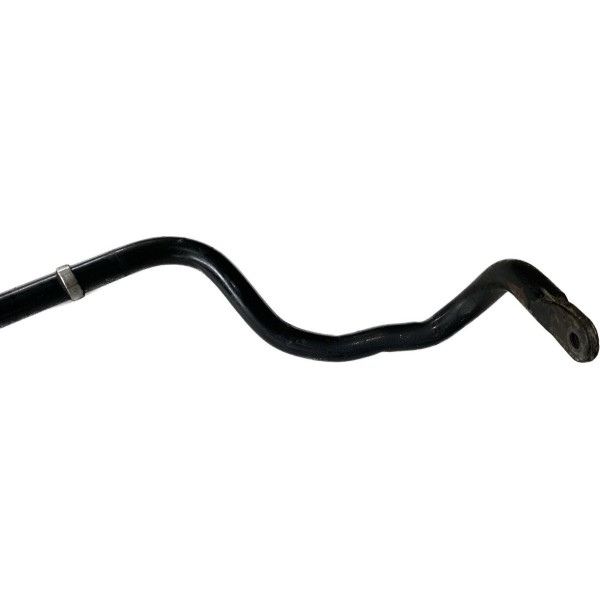 Barra Estabilizadora Ford Ranger 3.2 2012/2016